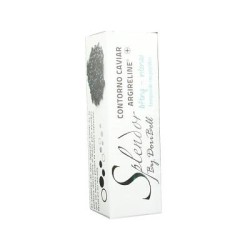 Doribell - Contorno de Ojos con Caviar y Argireline 30 ml