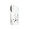 Doribell - Contorno de Ojos con Caviar y Argireline 30 ml