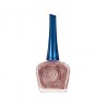 Masglo Esmalte Quisquillosa 13.5 ml