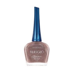 Masglo Esmalte Perturbador