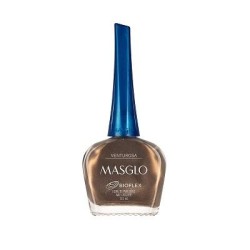 Esmalte Masglo Venturosa