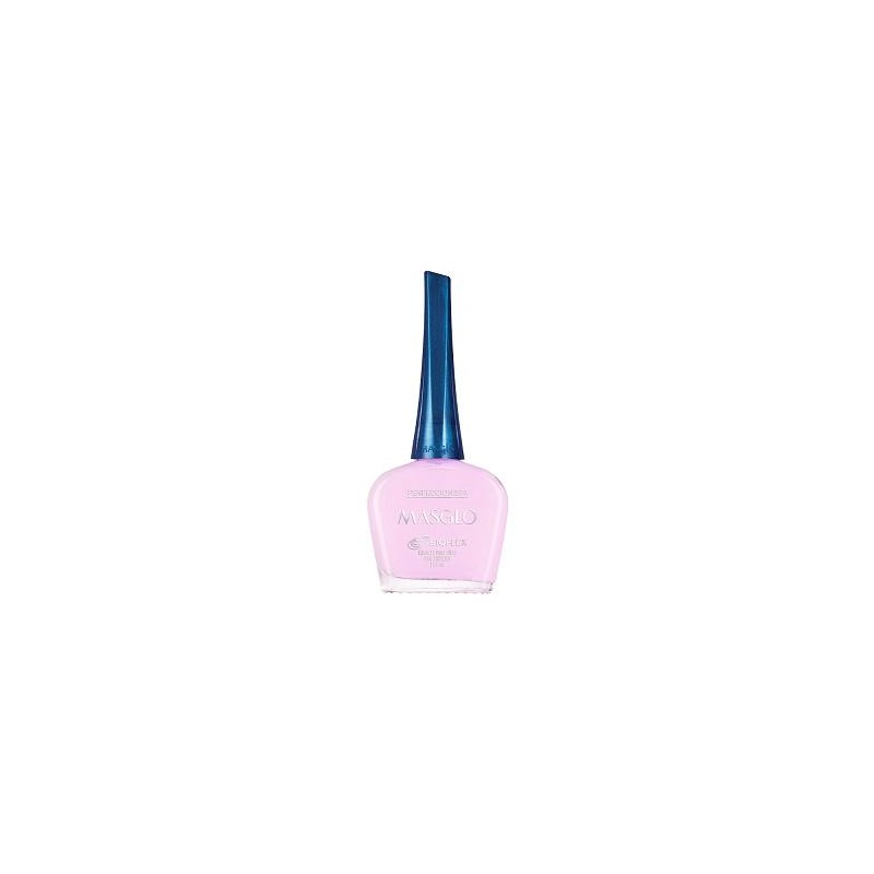 Esmalte Perfectionist Masglo