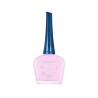 Esmalte Perfectionist Masglo