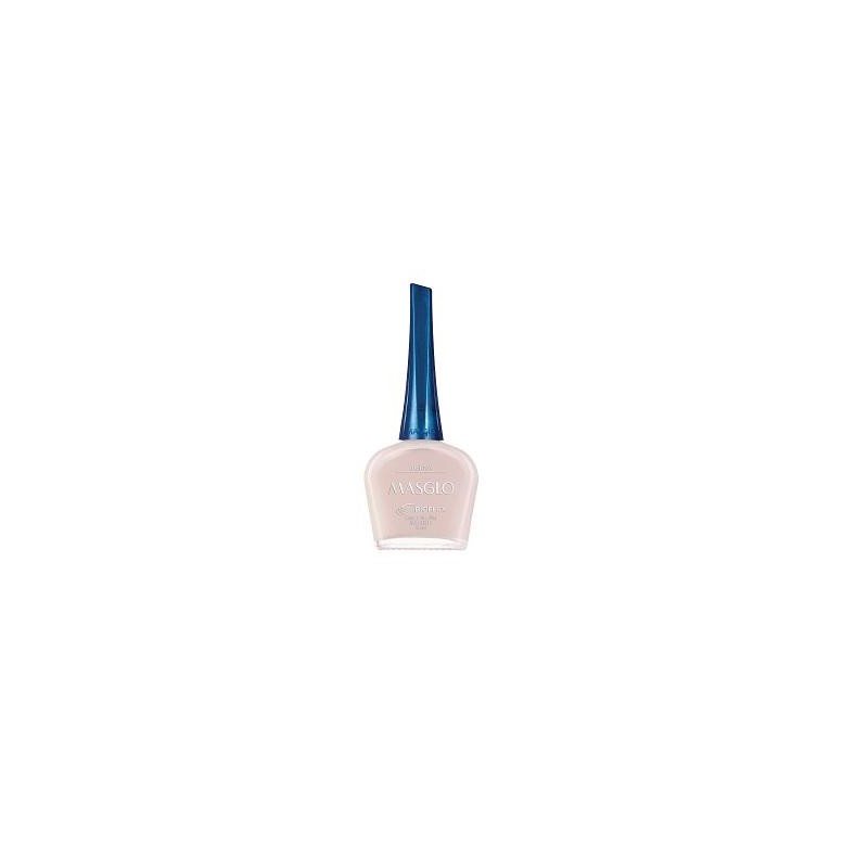 Masglo Tender Esmalte