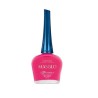Masglo Esmalte Campeona