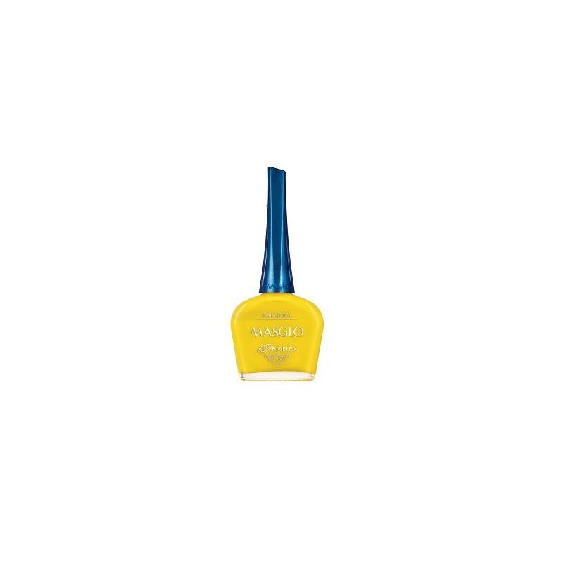 Esmalte dançante Masglo