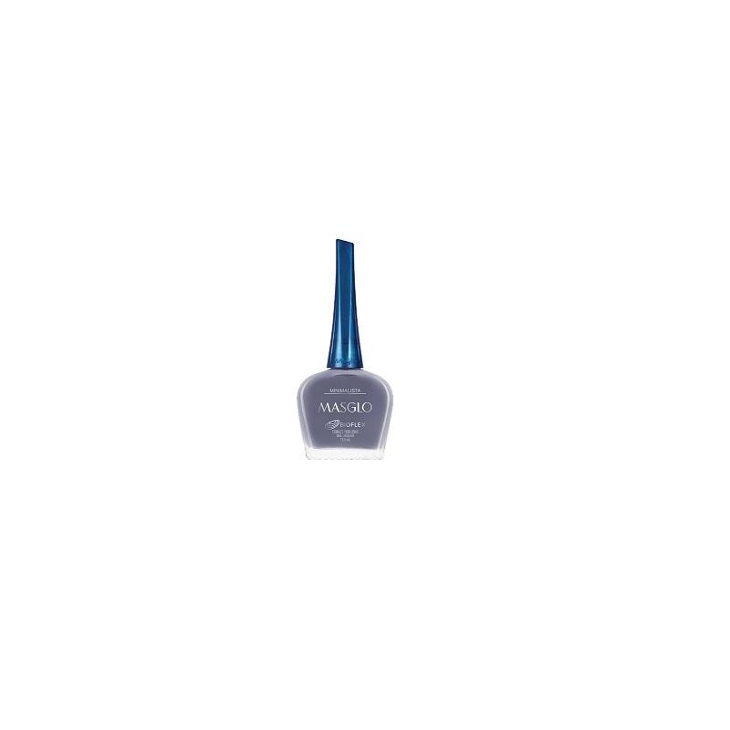 Masglo Esmalte Minimalista