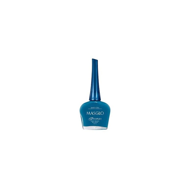 Esmalte Masglo Marinera