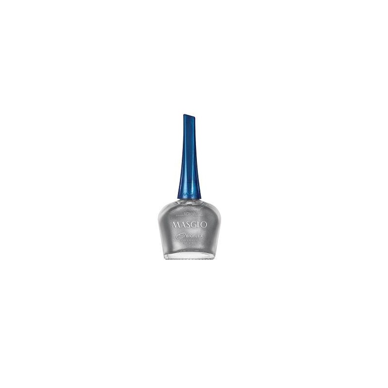 Masglo Esmalte Gitana