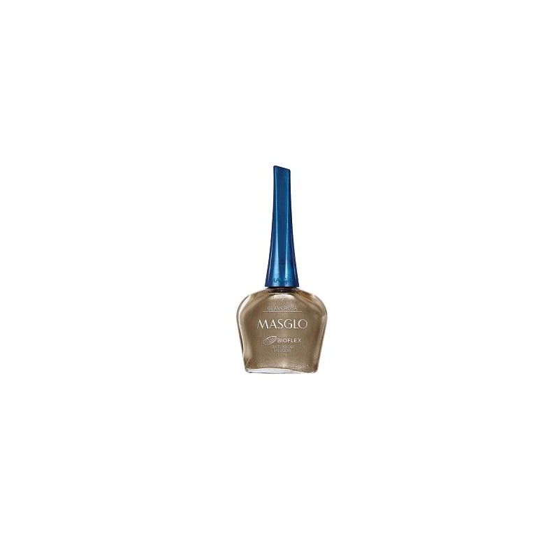 Masglo Esmalte Glamorosa