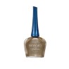 Masglo Esmalte Glamorosa