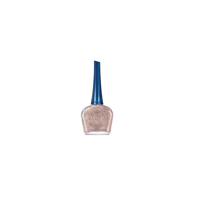 Masglo Esmalte Regia