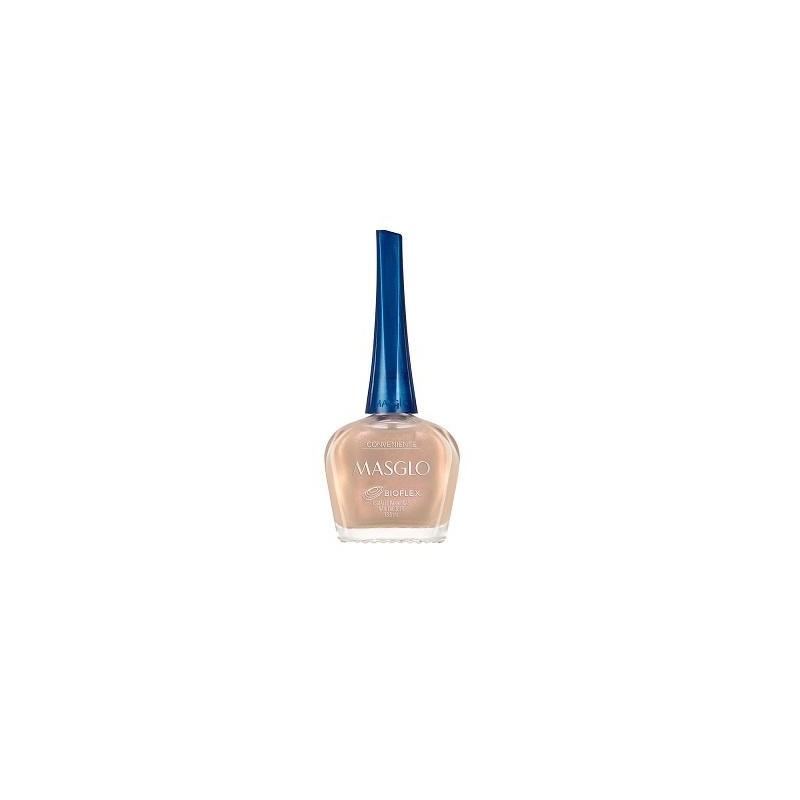 Masglo Esmalte Conveniente