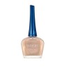 Masglo Esmalte Conveniente