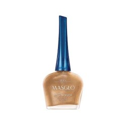 Masglo Esmalte Unica