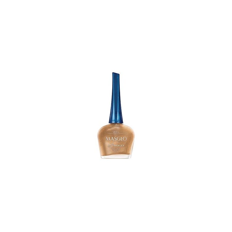 Masglo Esmalte Unica