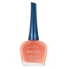 Masglo Esmalte Destacada