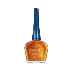 Masglo Esmalte Lujosa