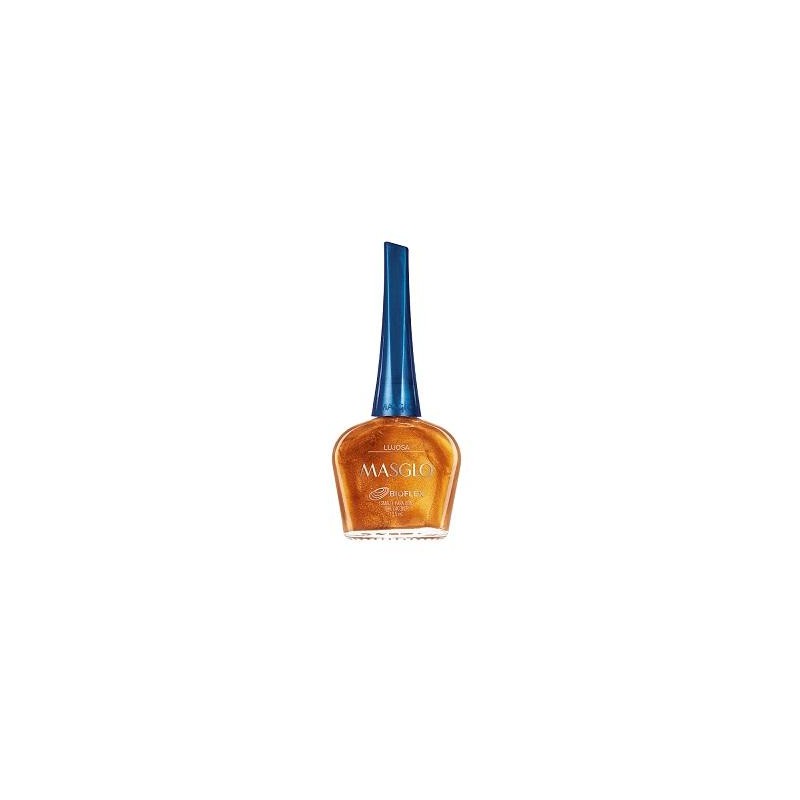 Masglo Esmalte Lujosa