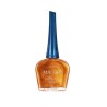 Masglo Esmalte Lujosa