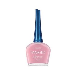 Esmalte Masglo Rebel