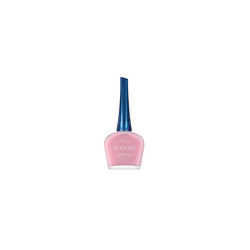 Masglo Esmalte Rebelde