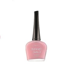 Masglo Esmalte Bella