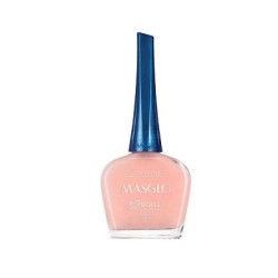 Masglo Esmalte  Inconfundible