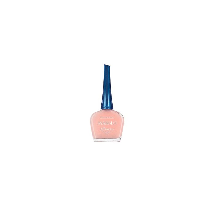Masglo Esmalte  Inconfundible
