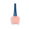 Masglo Esmalte  Inconfundible