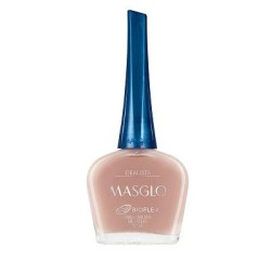 Masglo Esmalte Idealista