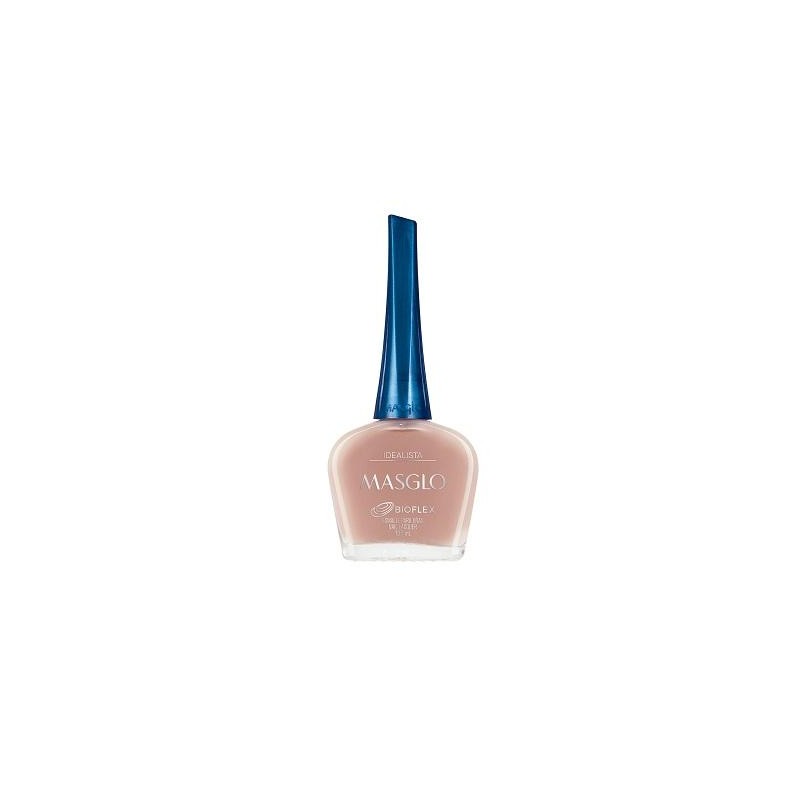 Masglo Esmalte Idealista