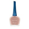 Masglo Esmalte Idealista