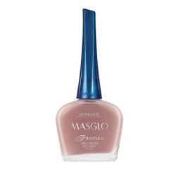 Masglo Esmalte  Intrigante