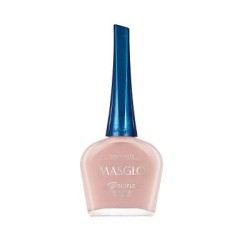 Masglo Esmalte  Dominante