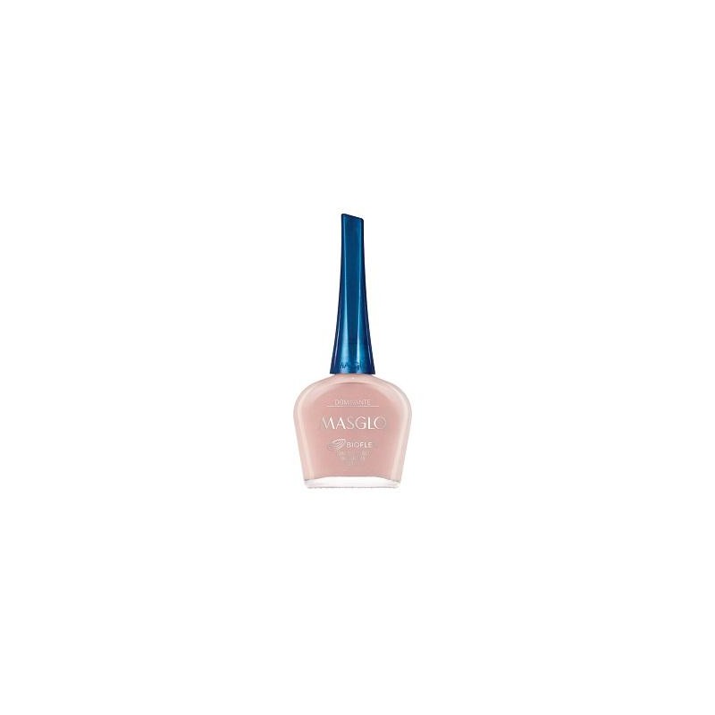 Masglo Esmalte  Dominante