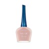 Masglo Esmalte  Dominante