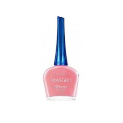 Masglo Esmalte Inclusiva