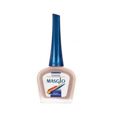 Masglo Esmalte Humana