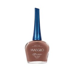 Esmalte Intuitivo Masglo