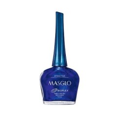 Masglo Esmalte Atractiva