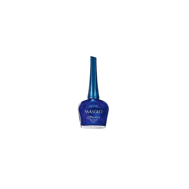Masglo Esmalte Atractiva