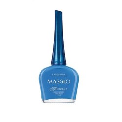 Masglo Esmalte Casquivana