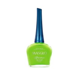 Masglo Esmalte Electrica