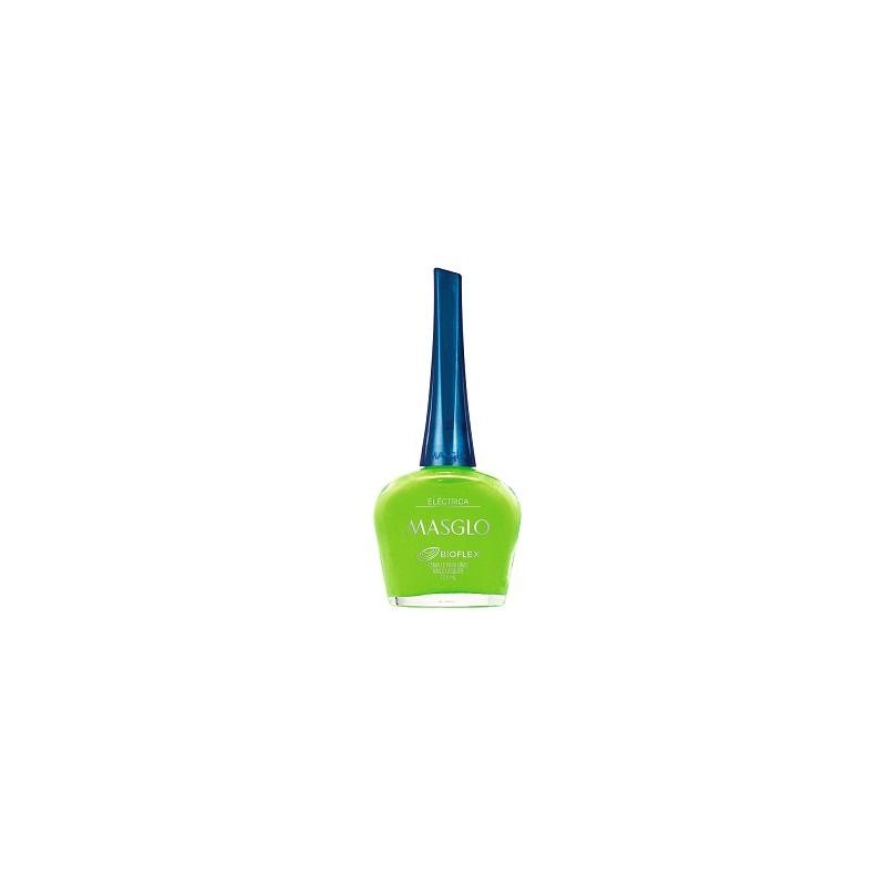 Masglo Esmalte Elétrico