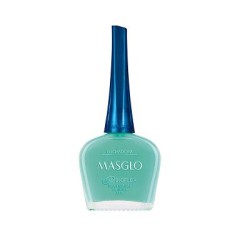 Masglo Esmalte Luchadora