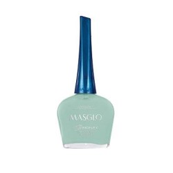 Masglo Esmalte Adorable