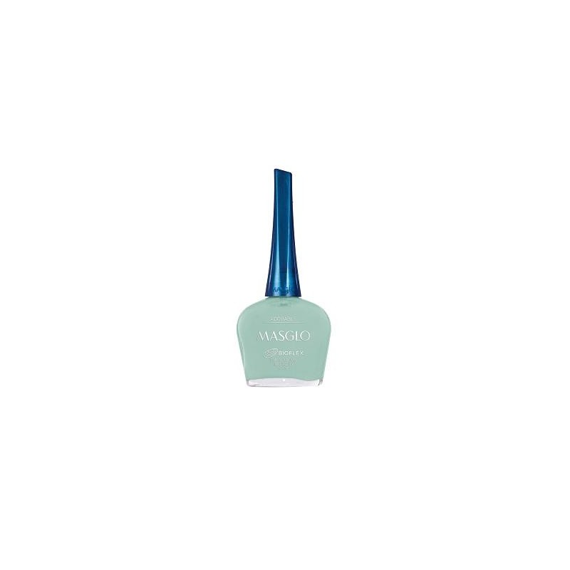 Masglo Esmalte Adorable
