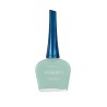 Masglo Esmalte Adorable