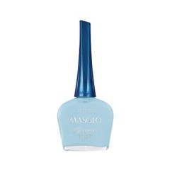 Masglo Esmalte Tranquila